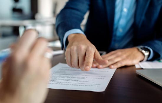 Contratos omerciales y civiles