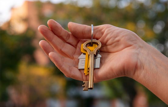 derecho inmobiliario