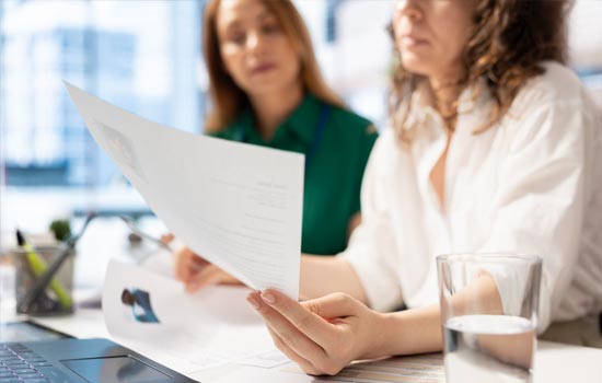 Derecho laboral